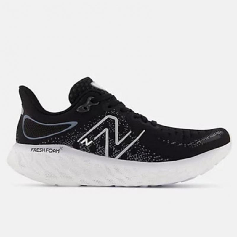 New Balance Running Shoes W1080b12   Nbpfdf703b 19