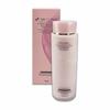 OliveYoung TBZ IS-M Extra Moisturizing Emulsion 150ml