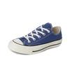 Converse Chuck 70 Ox Canvas True Navy 162064C