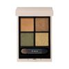 RMK Synchromatic Eyeshadow Palette 05  06  07  08 42g