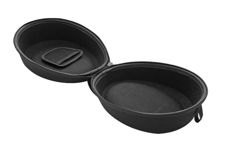 BeyerDynamic DT Hard Case for DT Headphones