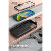 Supcase Unicorn Beetle Pro Iphone 13 / 14 Black