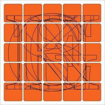 

CD VARIOUS - King Street Sounds 20th [Lawson/HMV Japan ObiMusic Others Used