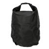 Motorcycle Helmet Bag Wat proofing Helmet Storage Carrying Bag with Combination Lock for Sport Riding Travel 30L
