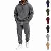 Vêtements et accessoires pour homme – Vêtements de sport