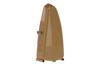 Wittner Metronome Tactel Piccolo Light Brown 835
