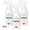 Labsin Antibacterial Foot Shampoo 410ml 1 Pcs 30 Pcs