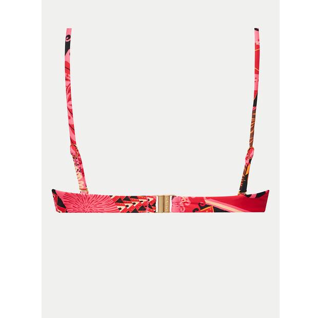 Верх от бикини Seafolly Atlantis