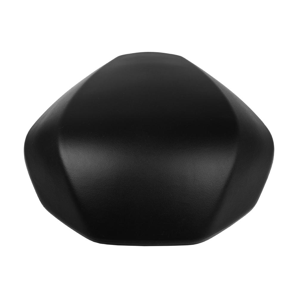 Motorcycle Accessoires CF Moto Comfort Cushions Parts Modified To Raise Lower Seat Cushion Package for CFMOTO 800NK 800 NK NK800