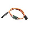 PPM/PWM 90 Degree to 180 Angle Servo Signal Expander Signal Amplifier 3V-16V