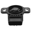 Latest-2X Auto Throttle Sensor Accelerator Pedal Sensor Suitable For 2003-2008 Honda S2000 CR-V 37971-Rbb-003 37971-Rdj-A01