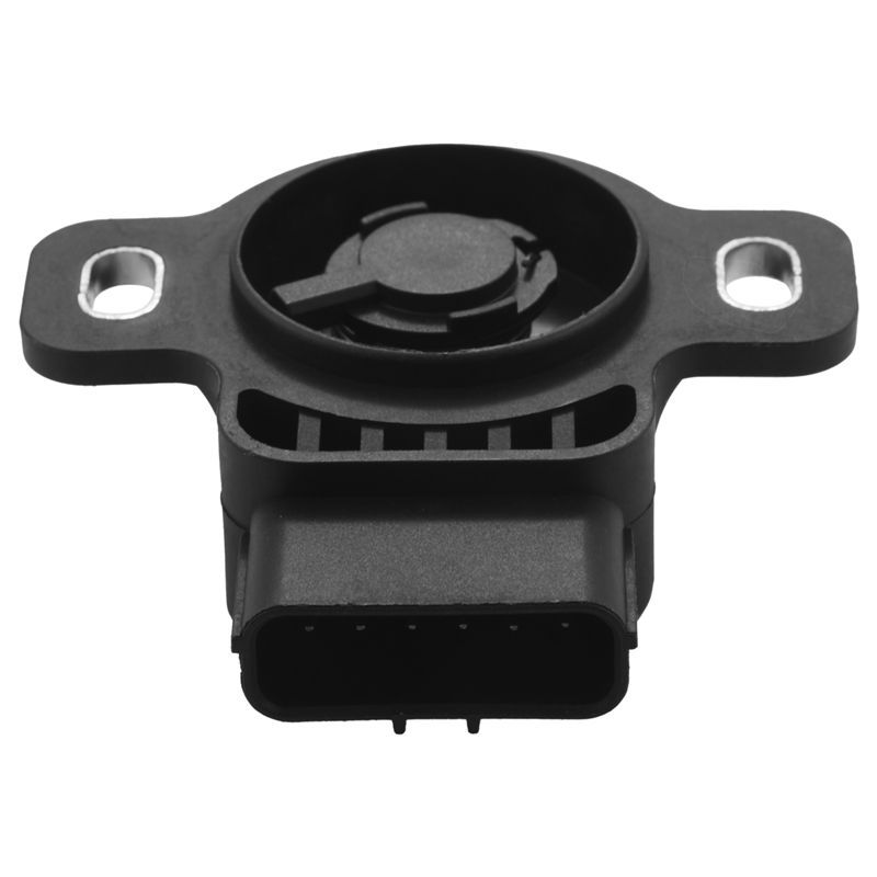 Latest-2X Auto Throttle Sensor Accelerator Pedal Sensor Suitable For 2003-2008 Honda S2000 CR-V 37971-Rbb-003 37971-Rdj-A01