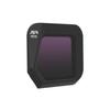 DJI Mavic 3 Youth Edition CPL ND Filter Accessories