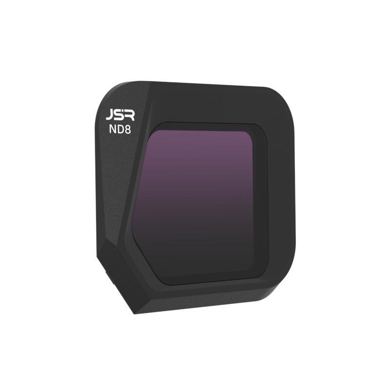 DJI Mavic 3 Youth Edition CPL ND Filter Accessories