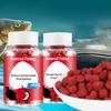 Fish Attractant Fishing Groundbait Universal Concentrated Fish Bait Fishing Food Bait Aquatic Feed Outdoor Fishing Accessories