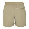 Jack Wills Mens Embroidered Logo Mid Length Swim Shorts