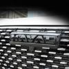 Haval Logo Badge Emblem ABS Sticker For GWM Haval Dargo Jolion F7\F7X H5 H6 PHEV Front Rear Grille Hood Decal Replace Sticker