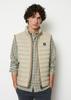 Obleky a saka – Vesty