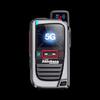 Міні 4G радіостанція загальнодоступної мережі (версія CN)