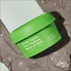 SUNGBOON EDITOR Green Tomato Pore Purifying Wash-Off Mask (100g)
