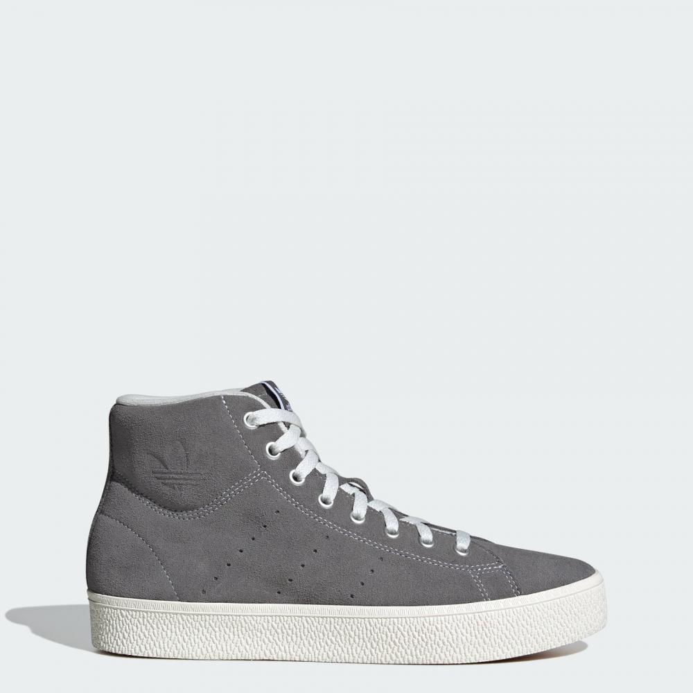 

Adidas Мужские кроссовки средней высоты adidas Stan Smith CS