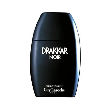 Туалетная вода-спрей Guy Laroche Drakkar Noir 50 мл