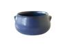Pair of Nordic Style Dinnerware Gift Boxed of Bowls K-ai Heat-Resistant Bowls, Set, (Pair (Heat-Resistant Containers))