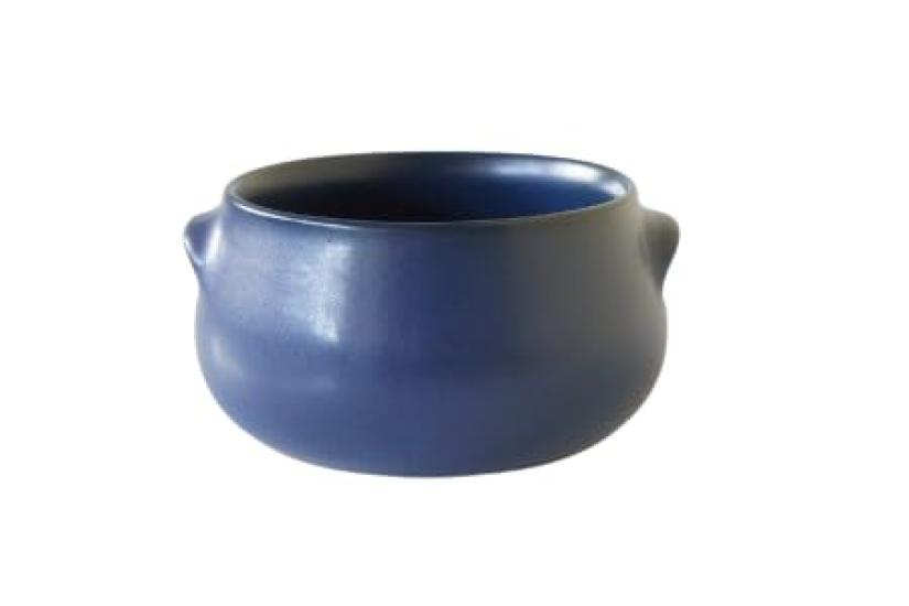 Pair of Nordic Style Dinnerware Gift Boxed of Bowls K-ai Heat-Resistant Bowls, Set, (Pair (Heat-Resistant Containers))