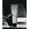 Toun28 Haenam 404 Peptasica Dawn Cream 2.0