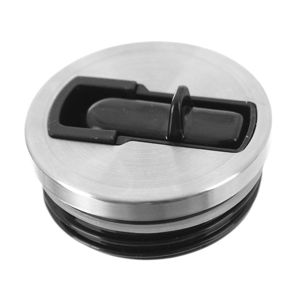 Termoslock för 500 ml / 700 ml burk