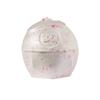 Wedding Bomb 165g - Bath Bomb/Bath Bomb