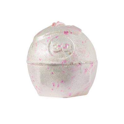 Wedding Bomb 165g - Bath Bomb/Bath Bomb
