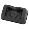 Jack Point Support Pad A2039970186 Replacement for Mercedes Benz C240 C320 2001?2005