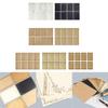 Cucito e manufatti tessili – Album