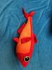 TST Advance Fisherman Goldeneye Snapper Plush Toy 9349