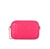 Bag JENNY JNY-M-016-07