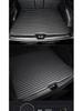 AITO M7 Full Coverage Trunk Mat - Fits New M7 Ultra, Five/Six Seat Pro Models