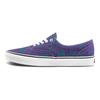 Vans MoMA X Era 'Faith Ringgold's Feminist Posters' Vans VN0A4BV41UC