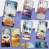 Combi Van Surf Cover For Xiaomi 14T 11T 12T 13T Pro 13 14 15 Ultra POCO X7 Pro X3 X5 F5 F6 M6 X6 Pro Case