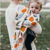 Pentru studiouri foto – Accesorii pentru ședințe foto
