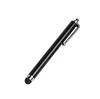 For Oukitel OT5 12 "Tablet, Case