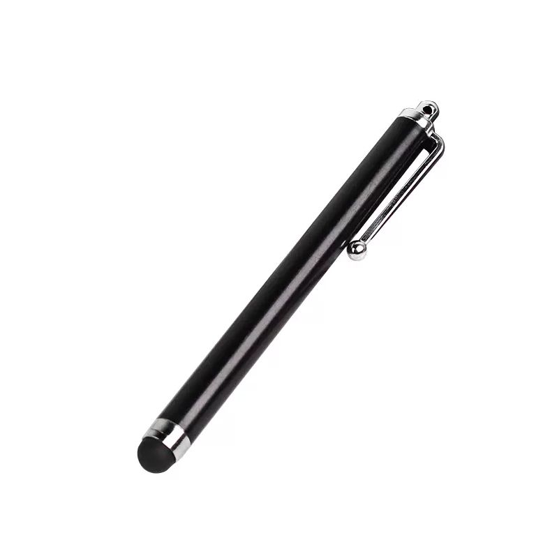 For Oukitel OT5 12 "Tablet, Case