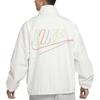 Nike Club+ Full-Zip Woven Jacket Men's DX0673-030