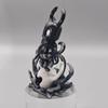 Hollow Knight Shadow Little Knight Anime Figure Model