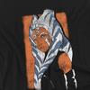 Star Wars: Ahsoka Childrens/Kids Sketch Sweatshirt