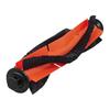A96I-For Roidmi Eve Plus / SDJ01RM Roller Side Brush Hepa Filter Mop Colths Dust Bag Robot Vacuum Cleaner Parts