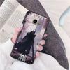 Rock Band S-Sleep TokenS Phone Case For Samsung A 52 53 21 32 13 12 71 31 51 40 72 73 70 22 42 50 30 20 21 shell