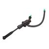 Clutch Master Cylinder For Renault Dacia Duster Logan Sandero Lada Largus Spare Parts Parts Brake Pump 306107623R