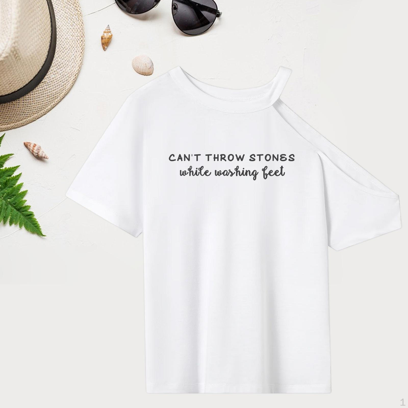 

Топ с коротким рукавом, женские топы, модная универсальная дышащая футболка для девочек, женская футболка для прогулок, скалолазания S