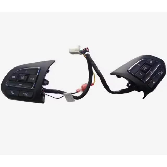 10362266 Original Multi functional Button for SAIC MG ZS RX5 360 RX3 MG6 MG5 HS GS zyy